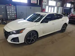 1N4BL4CW5PN327259 2023 NISSAN ALTIMA