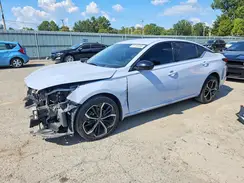 1N4BL4CW5PN330744 2023 NISSAN ALTIMA