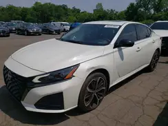 1N4BL4CW5PN331618 2023 NISSAN ALTIMA