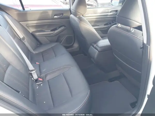 1N4BL4CW5PN352503 2023 NISSAN ALTIMA - Image 8
