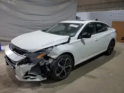 1N4BL4CW5PN355465 2023 NISSAN ALTIMA