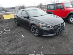 1N4BL4CW5PN375828 2023 NISSAN ALTIMA