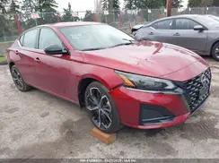 1N4BL4CW5PN388661 2023 NISSAN ALTIMA