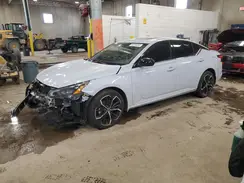 1N4BL4CW5PN389700 2023 NISSAN ALTIMA