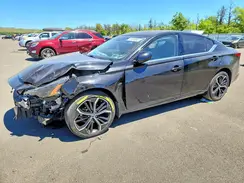1N4BL4CW5PN399482 2023 NISSAN ALTIMA