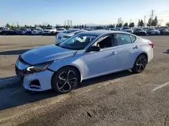 1N4BL4CW5PN407838 2023 NISSAN ALTIMA