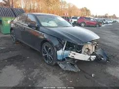 1N4BL4CW5PN411193 2023 NISSAN ALTIMA
