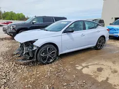 1N4BL4CW5PN412327 2023 NISSAN ALTIMA