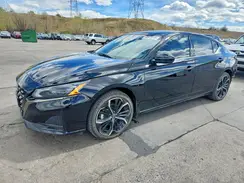 1N4BL4CW5PN412439 2023 NISSAN ALTIMA