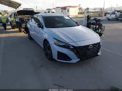 1N4BL4CW5PN415812 2023 NISSAN ALTIMA