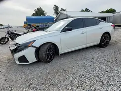 1N4BL4CW5PN419410 2023 NISSAN ALTIMA