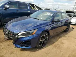 1N4BL4CW5RN307094 2024 NISSAN ALTIMA
