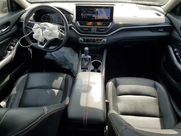 1N4BL4CW5RN307094 2024 NISSAN ALTIMA - Image 8