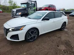 1N4BL4CW5RN310593 2024 NISSAN ALTIMA