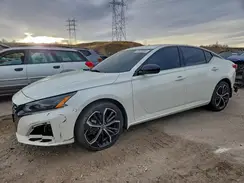 1N4BL4CW5RN311792 2024 NISSAN ALTIMA