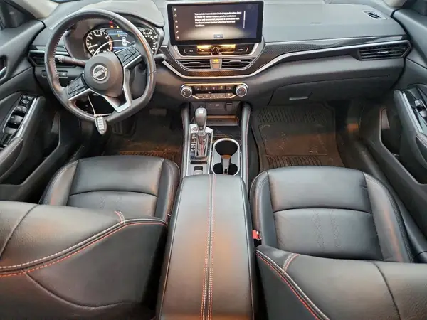 1N4BL4CW5RN311792 2024 NISSAN ALTIMA - Image 8