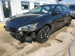 1N4BL4CW5RN313168 2024 NISSAN ALTIMA