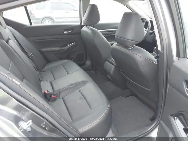 1N4BL4CW5RN315468 2024 NISSAN ALTIMA - Image 8