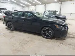 1N4BL4CW5RN319407 2024 NISSAN ALTIMA