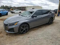 1N4BL4CW5RN320623 2024 NISSAN ALTIMA