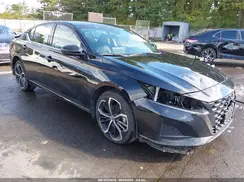 1N4BL4CW5RN323263 2024 NISSAN ALTIMA