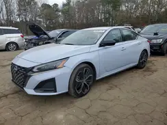 1N4BL4CW5RN327829 2024 NISSAN ALTIMA