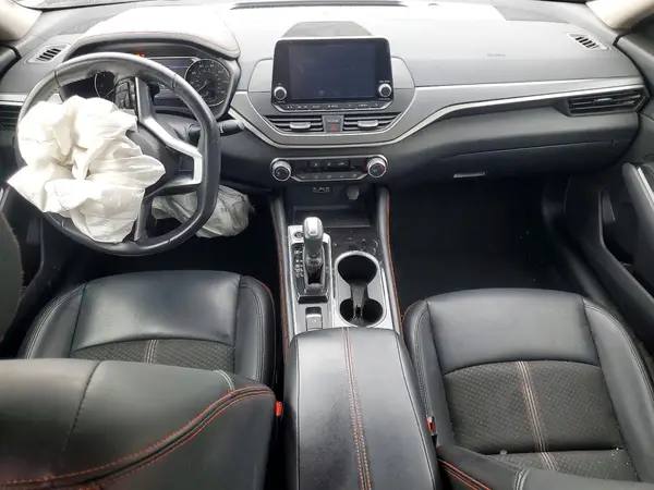 1N4BL4CW5RN327829 2024 NISSAN ALTIMA - Image 8