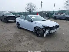 1N4BL4CW5RN332609 2024 NISSAN ALTIMA