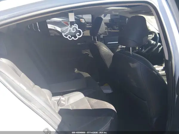 1N4BL4CW5RN334098 2024 NISSAN ALTIMA - Image 8
