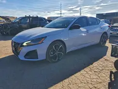 1N4BL4CW5RN339513 2024 NISSAN ALTIMA