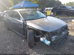 1N4BL4CW5RN345201 2024 NISSAN ALTIMA