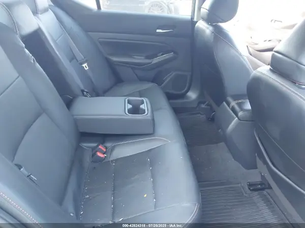 1N4BL4CW5RN345201 2024 NISSAN ALTIMA - Image 8