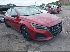 1N4BL4CW5RN346610 2024 NISSAN ALTIMA