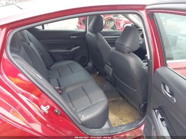 1N4BL4CW5RN346610 2024 NISSAN ALTIMA - Image 8