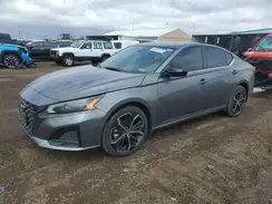1N4BL4CW5RN354772 2024 NISSAN ALTIMA