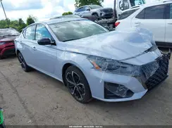 1N4BL4CW5RN355498 2024 NISSAN ALTIMA