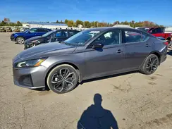 1N4BL4CW5RN360779 2024 NISSAN ALTIMA