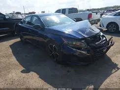 1N4BL4CW5RN361267 2024 NISSAN ALTIMA