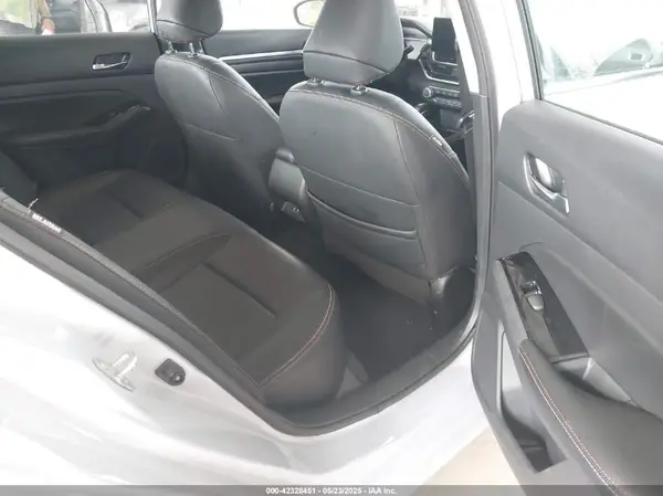 1N4BL4CW5RN373287 2024 NISSAN ALTIMA - Image 8