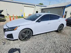 1N4BL4CW5RN374732 2024 NISSAN ALTIMA