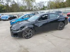 1N4BL4CW5RN375122 2024 NISSAN ALTIMA
