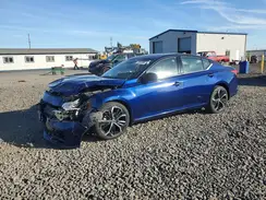 1N4BL4CW5RN380031 2024 NISSAN ALTIMA