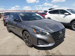 1N4BL4CW5RN385164 2024 NISSAN ALTIMA