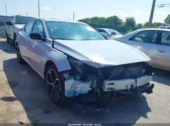 1N4BL4CW5RN387996 2024 NISSAN ALTIMA
