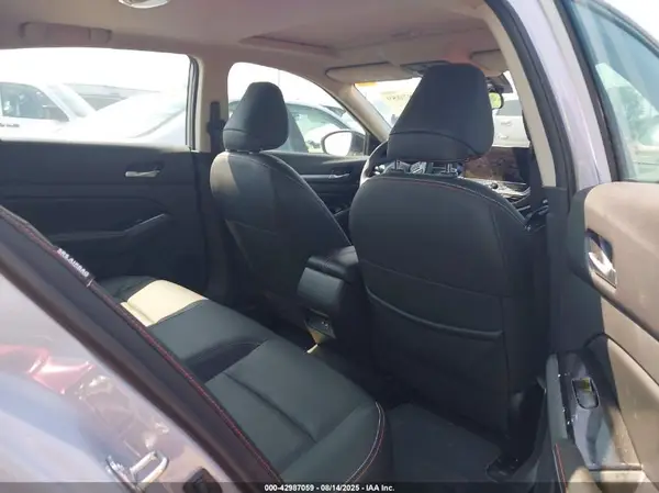 1N4BL4CW5RN387996 2024 NISSAN ALTIMA - Image 8