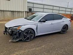1N4BL4CW5RN389389 2024 NISSAN ALTIMA