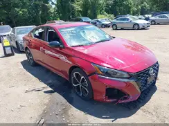 1N4BL4CW5RN396391 2024 NISSAN ALTIMA