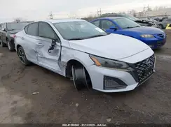 1N4BL4CW5RN397041 2024 NISSAN ALTIMA