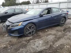 1N4BL4CW5RN401783 2024 NISSAN ALTIMA