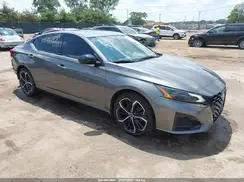 1N4BL4CW5RN405512 2024 NISSAN ALTIMA